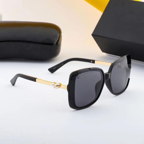 2022 trend square sunglasses women vintage oversized black pink blue brown men fashion outdoor uv400 colored glasses, White;black
2022 trend square sunglasses women vintage oversized black pink blue brown men fashion outdoor uv400 colored glasses, White;black