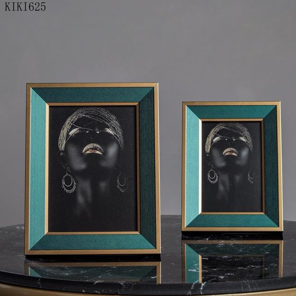 frames green wooden po frame storage deskdisplay picture dust-proof modern art home decoration handicraft
frames green wooden po frame storage deskdisplay picture dust-proof modern art home decoration handicraft