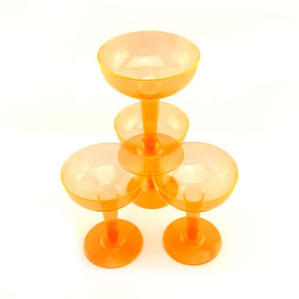 20pcs/ plastic wine cup disposable drinkware champagne for wedding party glass glasses
20pcs/ plastic wine cup disposable drinkware champagne for wedding party glass glasses