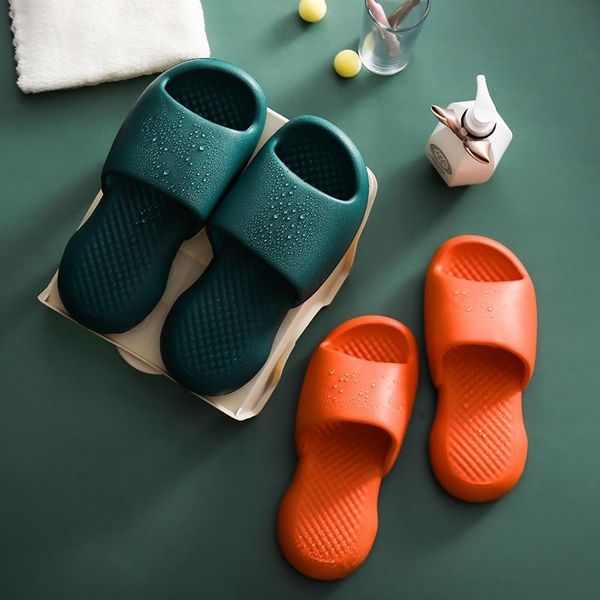 slippers for boy girl home shoes summer slide flip flops soft bottom baby indoor beach love kids family style slipper, Black;grey
slippers for boy girl home shoes summer slide flip flops soft bottom baby indoor beach love kids family style slipper, Black;grey