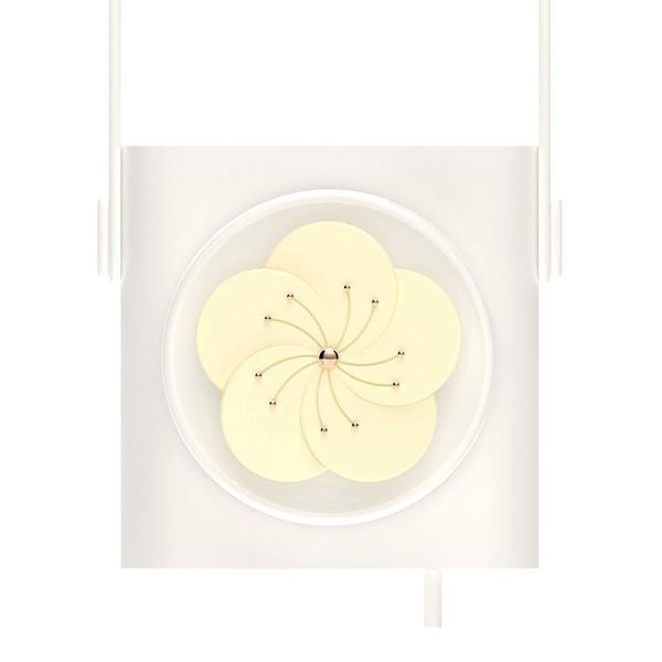 leafless fan, outdoor mini portable spray hanging neck fan with humidifier usb charging for office, home fans & coolings
leafless fan, outdoor mini portable spray hanging neck fan with humidifier usb charging for office, home fans & coolings