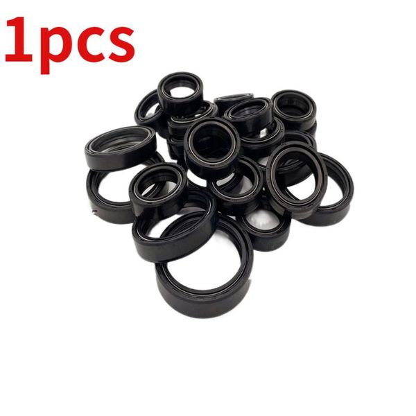 parts 1pcs motorcycle electric vehicle front absorber oil seal 27/26/30/31/39/37/10.5/43/40.50/11mm
parts 1pcs motorcycle electric vehicle front absorber oil seal 27/26/30/31/39/37/10.5/43/40.50/11mm
