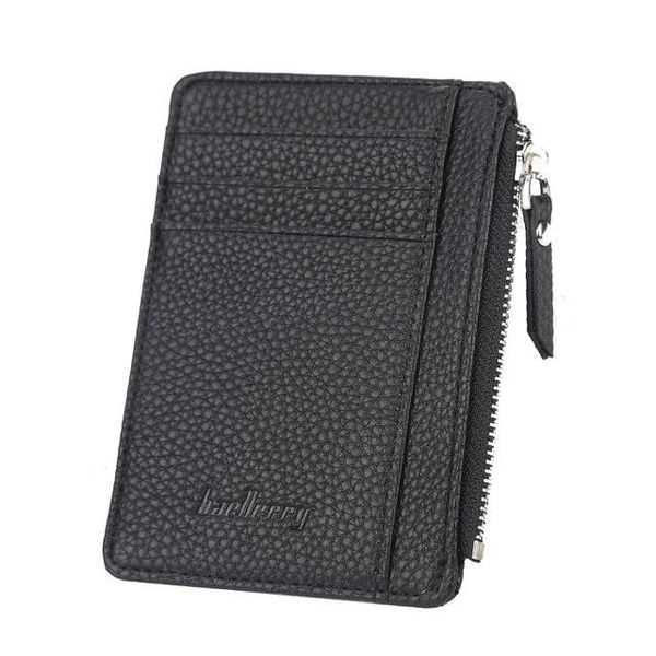 wholesale and id vintage pu holder business card wallet credit metal rfid leather aluminium box men carbon wallets note women efjga, Red;black
wholesale and id vintage pu holder business card wallet credit metal rfid leather aluminium box men carbon wallets note women efjga, Red;black