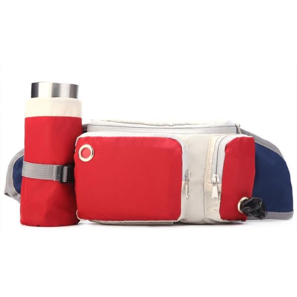 portable pet dog training treat bag run storage pack ourdoor travel waist pouch car seat covers
portable pet dog training treat bag run storage pack ourdoor travel waist pouch car seat covers