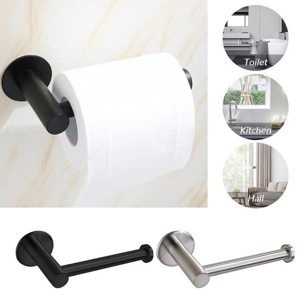 toilet paper holders wall mount holder stainless steel bathroom stick on racks accessories dropship
toilet paper holders wall mount holder stainless steel bathroom stick on racks accessories dropship