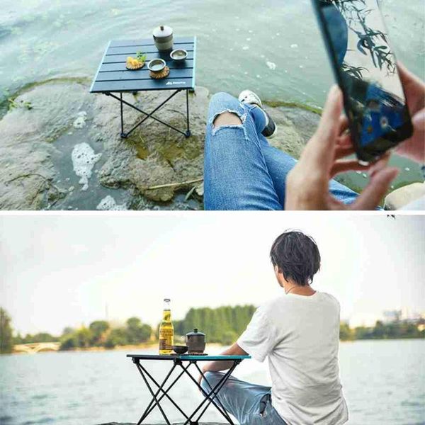 camp furniture ultralight portable folding camping table foldable desk strength dinner party high outdoor aluminum for garden alloy bbq pi h
camp furniture ultralight portable folding camping table foldable desk strength dinner party high outdoor aluminum for garden alloy bbq pi h