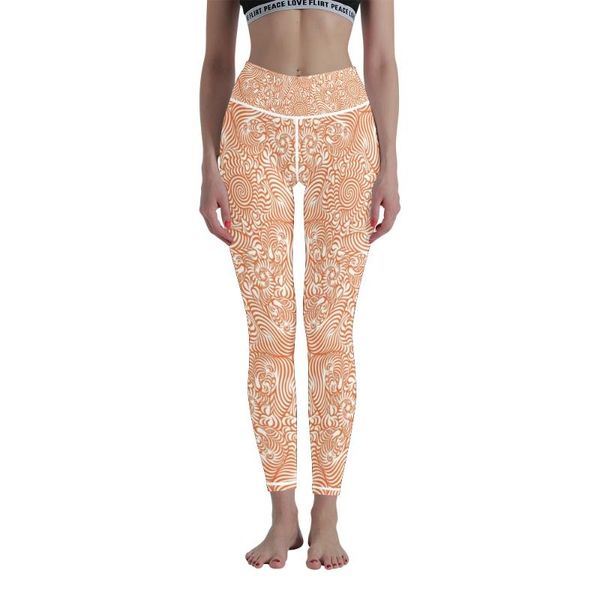 designed high-waist 3d printed running women's yoga pants lightweight stretch nine tight women movement leggings outfits, White;red
designed high-waist 3d printed running women's yoga pants lightweight stretch nine tight women movement leggings outfits, White;red
