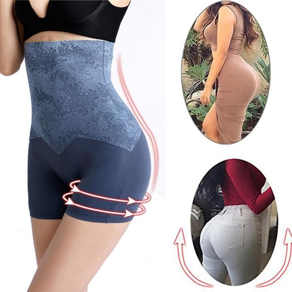 women's shapers buttocks lifter women high waist slimming tummy control panties shapewear underwear body, Black;white
women's shapers buttocks lifter women high waist slimming tummy control panties shapewear underwear body, Black;white