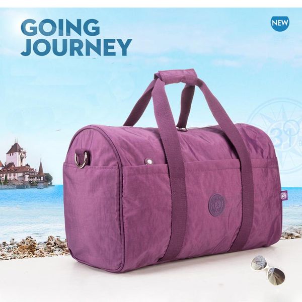 original outdoor large capacity shoulder bag travel duffel bags hand luggage handbags
original outdoor large capacity shoulder bag travel duffel bags hand luggage handbags