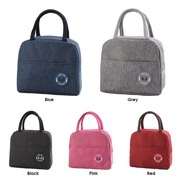 hanging baskets waterproof lunch bag thermal insulated zipper snack fruit bento case tote portable cooler handbag
hanging baskets waterproof lunch bag thermal insulated zipper snack fruit bento case tote portable cooler handbag