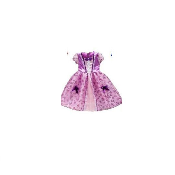 2021 dhl 9 styles baby girl halloween cosplay dress sleeping beauty cinderella long hair princess costume skirts kids x'mas party dress, Red;yellow
2021 dhl 9 styles baby girl halloween cosplay dress sleeping beauty cinderella long hair princess costume skirts kids x'mas party dress, Red;yellow