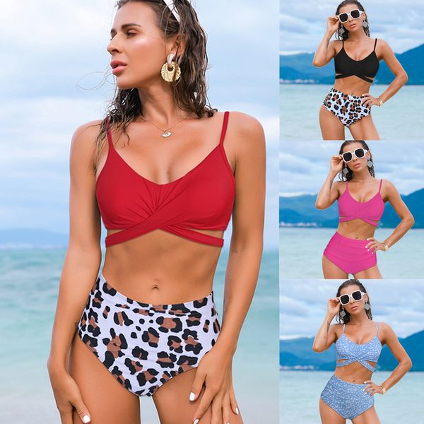 women's bandeau fruits beach wear swimwear maillot de bain push up bikini swimsuit brazilian bikini bathing suits
women's bandeau fruits beach wear swimwear maillot de bain push up bikini swimsuit brazilian bikini bathing suits