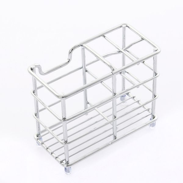 sanitary ware simple stainless steel lattice toothbrush seat household washing utensils placing rack office storage basket chopsticks
sanitary ware simple stainless steel lattice toothbrush seat household washing utensils placing rack office storage basket chopsticks