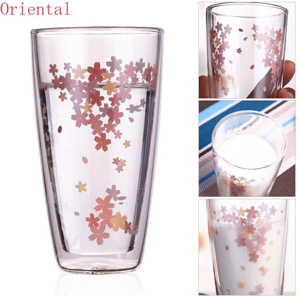 350ml coffee mugs clear creative dining container glass cup insulated thermal milk bar drinks beer wine glasses
350ml coffee mugs clear creative dining container glass cup insulated thermal milk bar drinks beer wine glasses