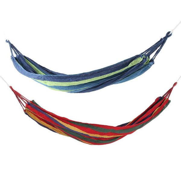 outdoor pads lightweight camping mat hammock ultralight portable travel with 250kg load capacity picnic for
outdoor pads lightweight camping mat hammock ultralight portable travel with 250kg load capacity picnic for