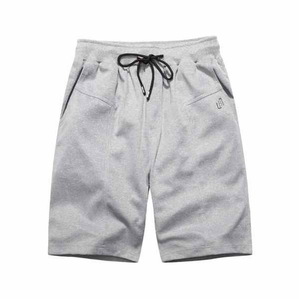 fashion summer shorts men brand elastic waist drawstring cotton male solid casual homme masculino sweatpants men's, White;black
fashion summer shorts men brand elastic waist drawstring cotton male solid casual homme masculino sweatpants men's, White;black