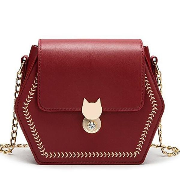 evening bags women shoulder chain fashion rhombus one-shoulder crossbody messenger bag solid color est simple design cute
evening bags women shoulder chain fashion rhombus one-shoulder crossbody messenger bag solid color est simple design cute