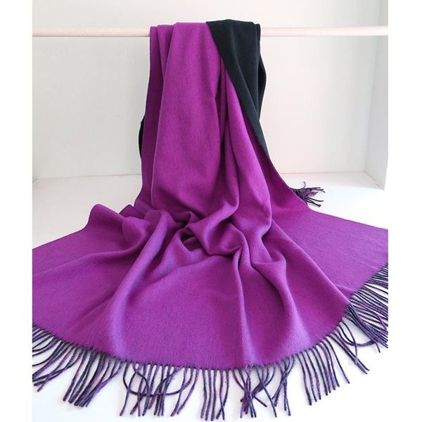 ethnic clothing look- spring and autumn winter cashmere wool mixed velvet double-sided scarf shawl dual-use rug turbans, Red
ethnic clothing look- spring and autumn winter cashmere wool mixed velvet double-sided scarf shawl dual-use rug turbans, Red