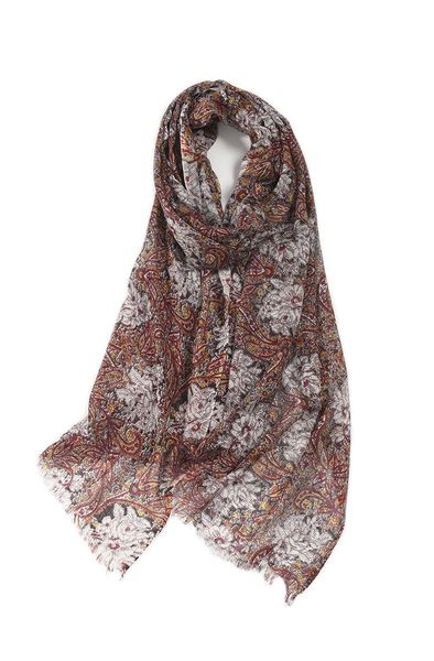 scarves 100% wool women winter long scarf leopard dot square pashmina wraps 140*140cm, Blue;gray
scarves 100% wool women winter long scarf leopard dot square pashmina wraps 140*140cm, Blue;gray