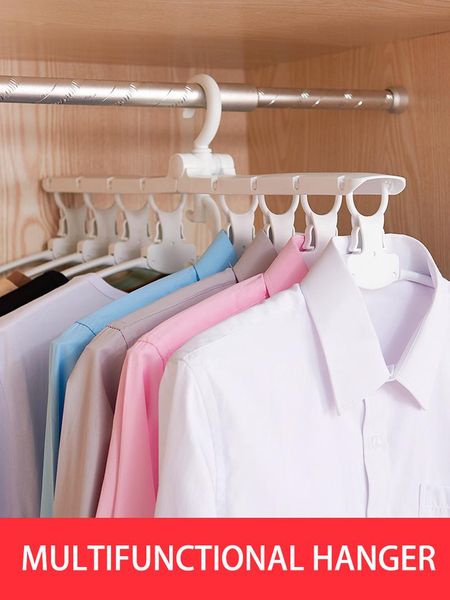 hangers & racks multifunctional hanger collection god satora's clothes drying folding hanging bedroom
hangers & racks multifunctional hanger collection god satora's clothes drying folding hanging bedroom