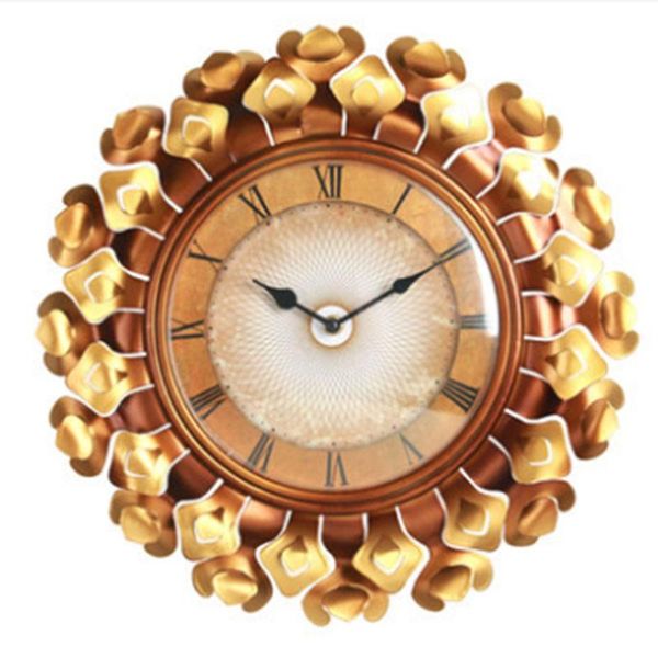 wall clocks european modern clock watch living room decoration loft decor reloj mural relojes madera pared home b50
wall clocks european modern clock watch living room decoration loft decor reloj mural relojes madera pared home b50