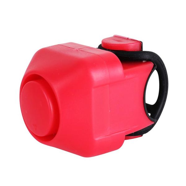 bike horns bicycle bell mini electric horn portable handlebar for mountain bikes folding road
bike horns bicycle bell mini electric horn portable handlebar for mountain bikes folding road