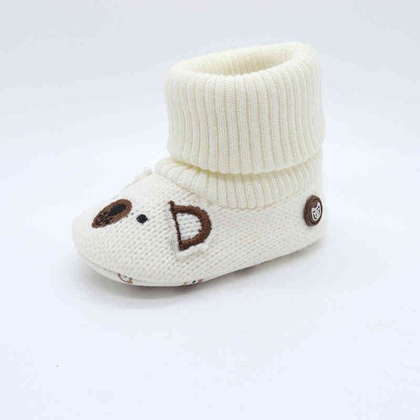 walker toddler shoes yongsheng children's shoes spring and summer baby sandals 0-1-year-old walking toddler
walker toddler shoes yongsheng children's shoes spring and summer baby sandals 0-1-year-old walking toddler