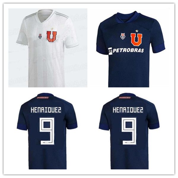 2021 universidad de chile home soccer jerseys 21/22 soteldo henriquez beausejour echeverria ubilla shirt football uniform, Black;yellow
2021 universidad de chile home soccer jerseys 21/22 soteldo henriquez beausejour echeverria ubilla shirt football uniform, Black;yellow