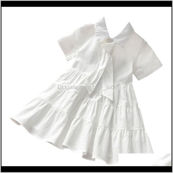 baby clothing baby, kids & maternityfashion little summer lapel dress, short sleeve solid color button front loose fit dress wholesale girls, Red;yellow
baby clothing baby, kids & maternityfashion little summer lapel dress, short sleeve solid color button front loose fit dress wholesale girls, Red;yellow
