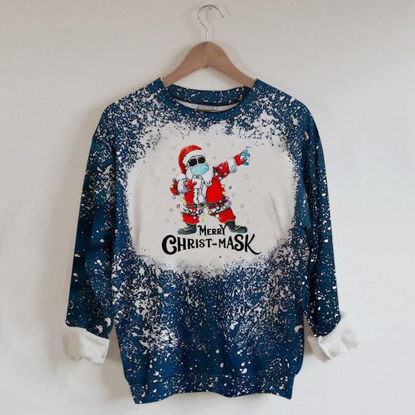women's sweaters autumn hoodies christmas graphic holiday gnome printed casual o-neck sweatshirts long sleeve harajuku, White;black
women's sweaters autumn hoodies christmas graphic holiday gnome printed casual o-neck sweatshirts long sleeve harajuku, White;black