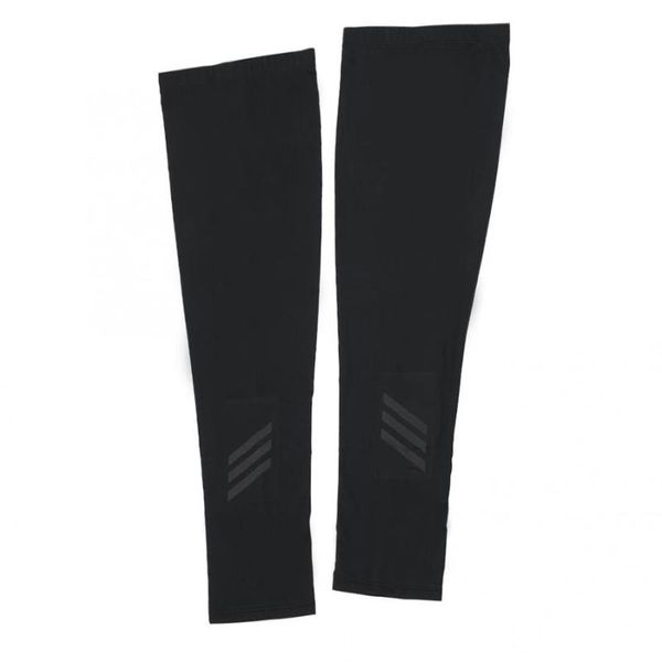 elbow & knee pads outdoor cycling basketball sports leg sleeve sun oversleeve elastic calf fitness accessories, Black;gray
elbow & knee pads outdoor cycling basketball sports leg sleeve sun oversleeve elastic calf fitness accessories, Black;gray