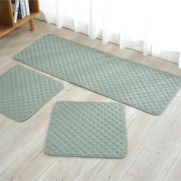 cushion/decorative pillow cotton 3pcs car seat cushions plaid simple style all chair cushion soft & comfortable anti slip floor mats 
cushion/decorative pillow cotton 3pcs car seat cushions plaid simple style all chair cushion soft & comfortable anti slip floor mats