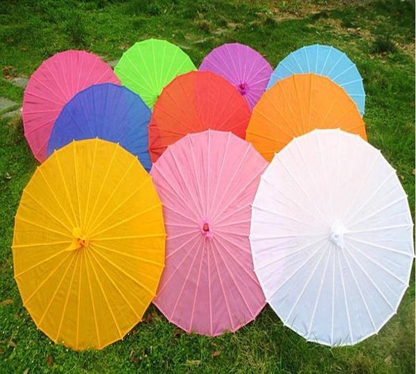 umbrellas 50pcs chinese colored paper umbrella white pink parasols china traditional dance color parasol japanese silk wedding props
umbrellas 50pcs chinese colored paper umbrella white pink parasols china traditional dance color parasol japanese silk wedding props