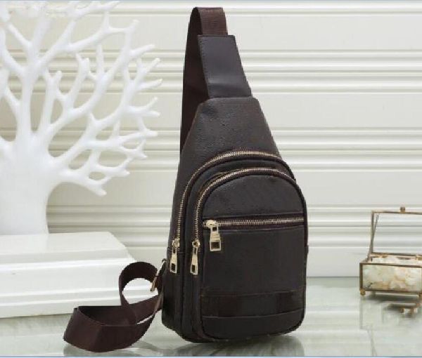 brown flower handmade fashion men sling waist bag cross body messenger bags 4 colors outdoor women pack chest
brown flower handmade fashion men sling waist bag cross body messenger bags 4 colors outdoor women pack chest