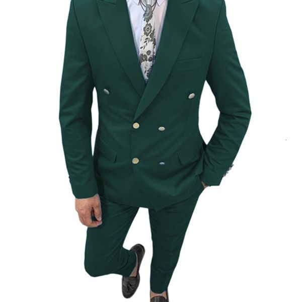 men's suits & blazers double breasted thin men's suits two tuxedos for weddings, male formal prom office party (jacket + pants) hn, White;black
men's suits & blazers double breasted thin men's suits two tuxedos for weddings, male formal prom office party (jacket + pants) hn, White;black