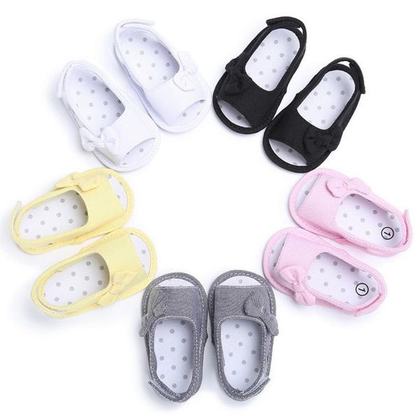 first walkers 0-18m butterfly-knot children walker est 5 colors baby girls princess shoes summer spring soft anti-slip crib
first walkers 0-18m butterfly-knot children walker est 5 colors baby girls princess shoes summer spring soft anti-slip crib
