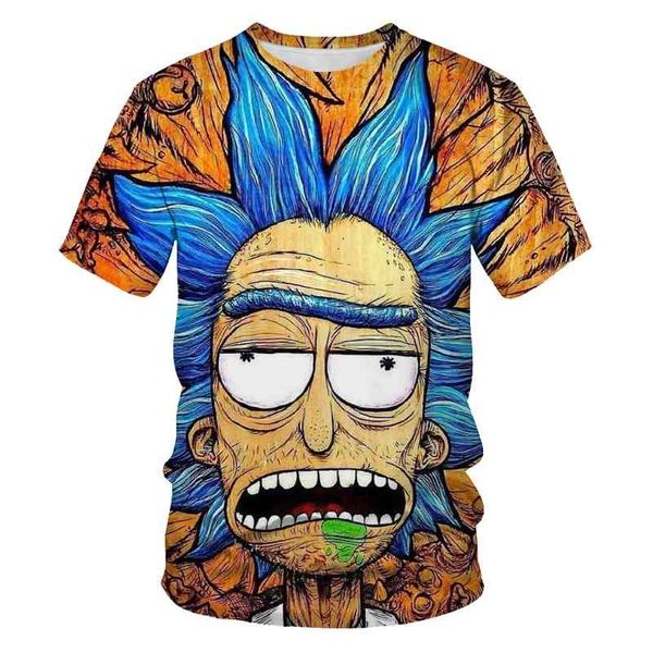 rock 2021 ladies t-shirt european and american popular modi shirts men's oversized alternative clothing, White;black
rock 2021 ladies t-shirt european and american popular modi shirts men's oversized alternative clothing, White;black