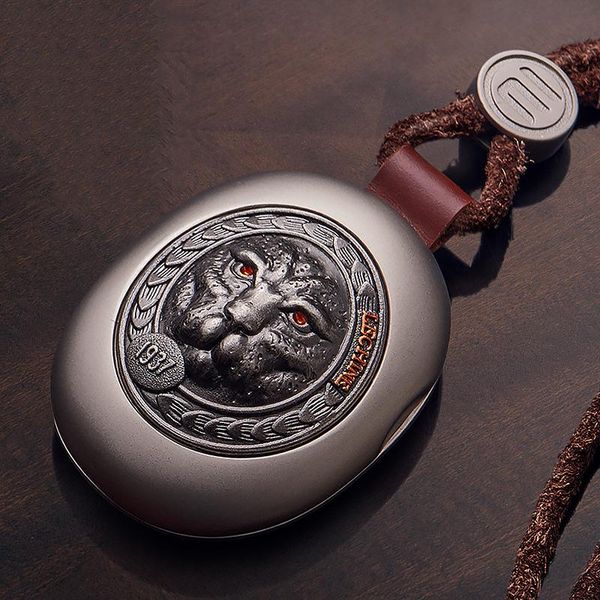 car air freshener original design lion shape perfume hanging auto fragrance vent clip luxury interior accessories 
car air freshener original design lion shape perfume hanging auto fragrance vent clip luxury interior accessories