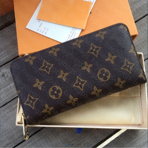 designer men's and women's long wallet, zipper, leather, old pattern, original box, serial number, ,handbag, Red;black
designer men's and women's long wallet, zipper, leather, old pattern, original box, serial number, ,handbag, Red;black