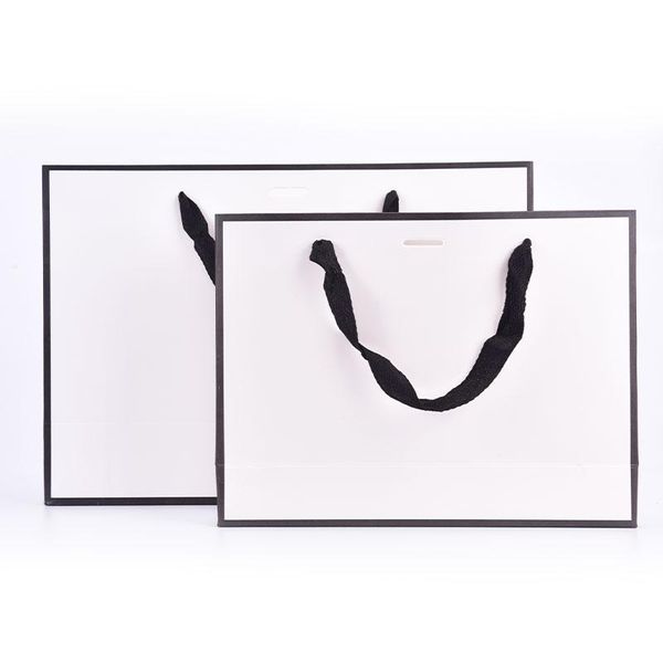 large size gold present box for pajamas clothes books packaging handle paper bags kraft gift bag with handles wrap
large size gold present box for pajamas clothes books packaging handle paper bags kraft gift bag with handles wrap