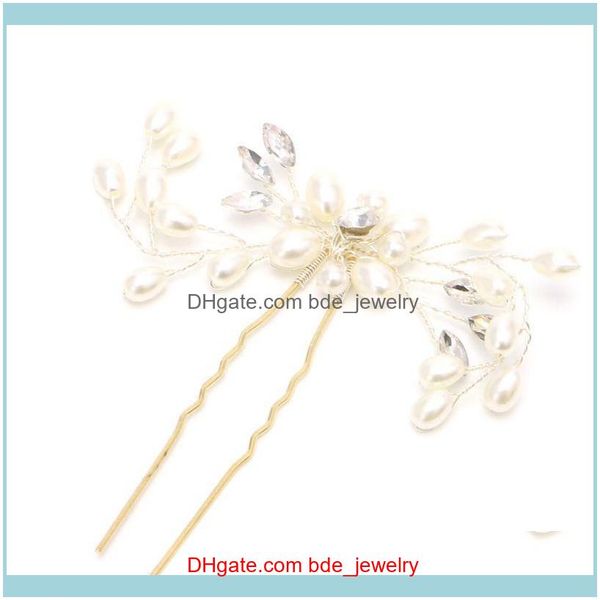 hair jewelry jewelryhair clips & barrettes l93f festival wedding hairpin beautiful headdress plait clip vine aessories drop delivery 2021 pg, Golden;silver
hair jewelry jewelryhair clips & barrettes l93f festival wedding hairpin beautiful headdress plait clip vine aessories drop delivery 2021 pg, Golden;silver