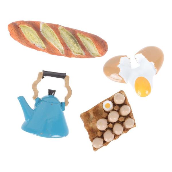 fridge magnets 4pcs refrigerator magnet stickers for decor
fridge magnets 4pcs refrigerator magnet stickers for decor