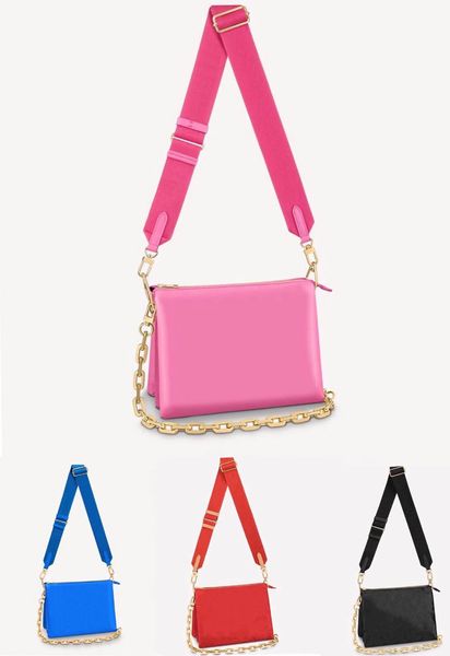 2021 spring summer coussin pm crossbody bag genuine lambskin leather embossed chain carry purse strap baguette m58628 m57790 m58626 m57792
2021 spring summer coussin pm crossbody bag genuine lambskin leather embossed chain carry purse strap baguette m58628 m57790 m58626 m57792