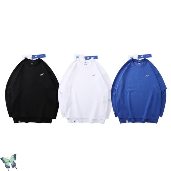 autumn winter adererror street s sweatshirts men women oversized ader error pullover fast 210420, Black
autumn winter adererror street s sweatshirts men women oversized ader error pullover fast 210420, Black