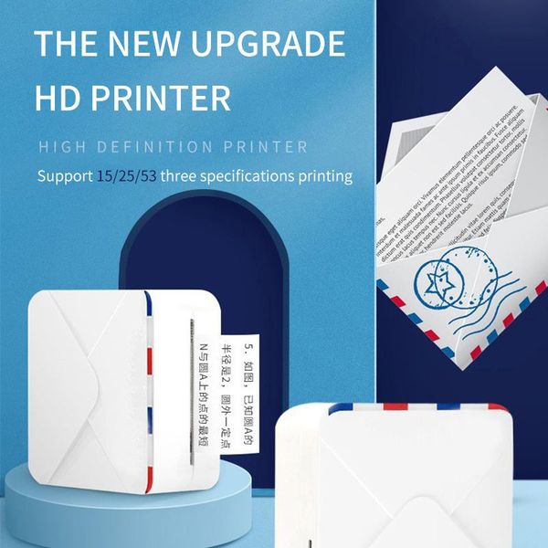 printers aimo m02s portable bluetooth printer 300dpi name tag picture hand account home small usb thermal
printers aimo m02s portable bluetooth printer 300dpi name tag picture hand account home small usb thermal