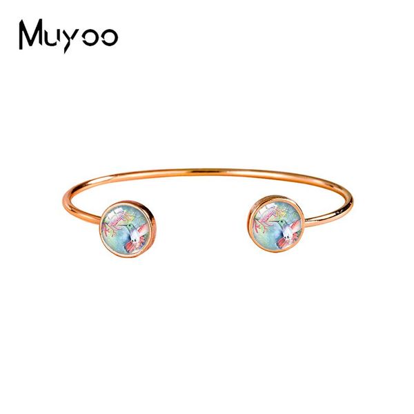 bangle 2021 arrival flower humming bird paintings lovely birds and flowers bangles glass dome bracelet cuff jewelry for girls, Black
bangle 2021 arrival flower humming bird paintings lovely birds and flowers bangles glass dome bracelet cuff jewelry for girls, Black