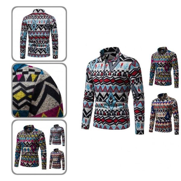 men's sweaters men sweater simple silm fitted warm breathable long sleeve, White;black
men's sweaters men sweater simple silm fitted warm breathable long sleeve, White;black