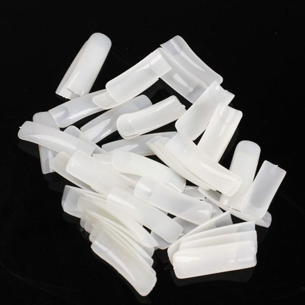 pcs/set false nail art design tips french fingernails acrylic uv salon white teea889 nails, Red;gold
pcs/set false nail art design tips french fingernails acrylic uv salon white teea889 nails, Red;gold