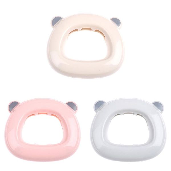 toothbrush holders plastic holder toothpaste storage rack shaver dispenser bathroom organizer accessories set tools
toothbrush holders plastic holder toothpaste storage rack shaver dispenser bathroom organizer accessories set tools