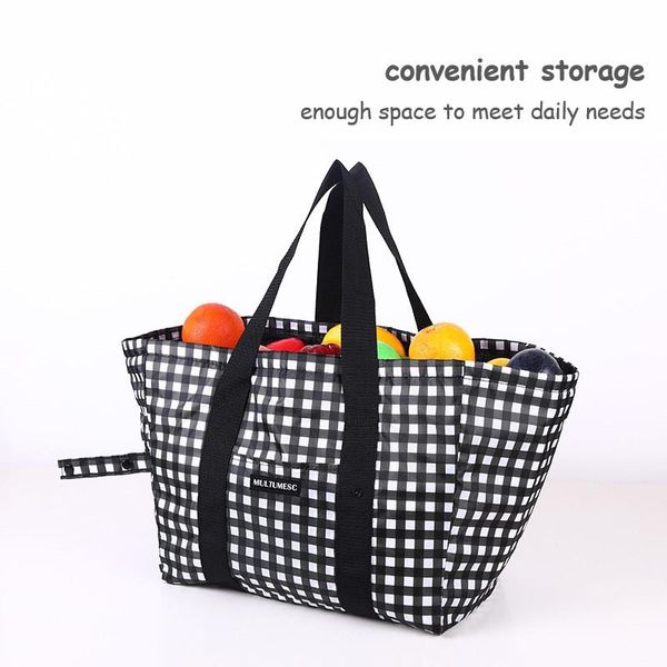 storage bags fresh insulation lunch bag for women student kid thermal insulated drink carrier food delivery
storage bags fresh insulation lunch bag for women student kid thermal insulated drink carrier food delivery